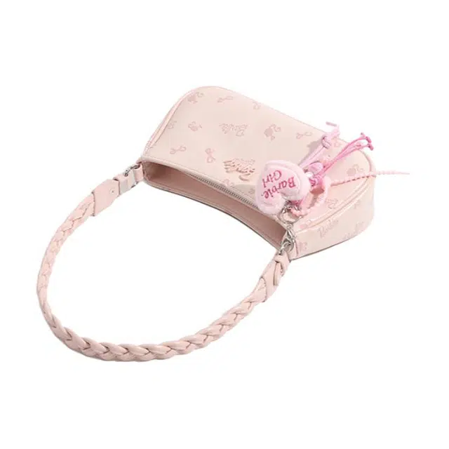 Barbie PU