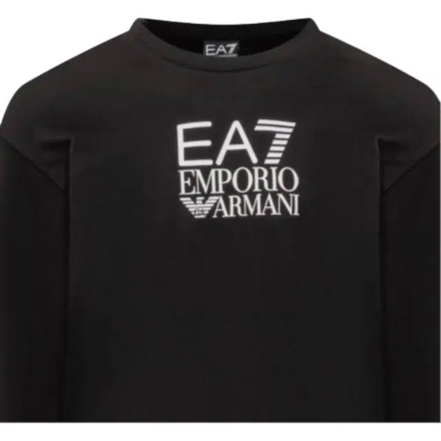 EMPORIO ARMANI