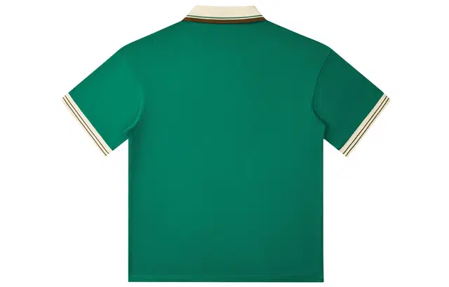 PISYPOX Polo