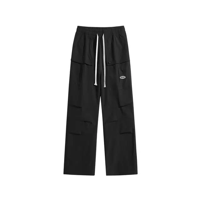LONSDALE