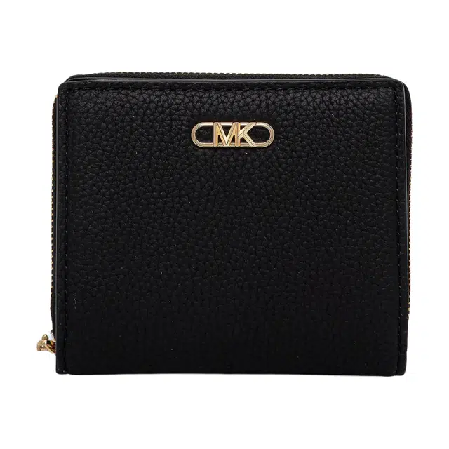 MICHAEL KORS MK Textured
