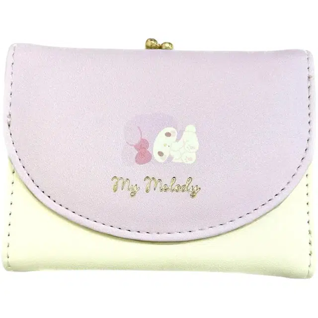 Sanrio MY MELODY