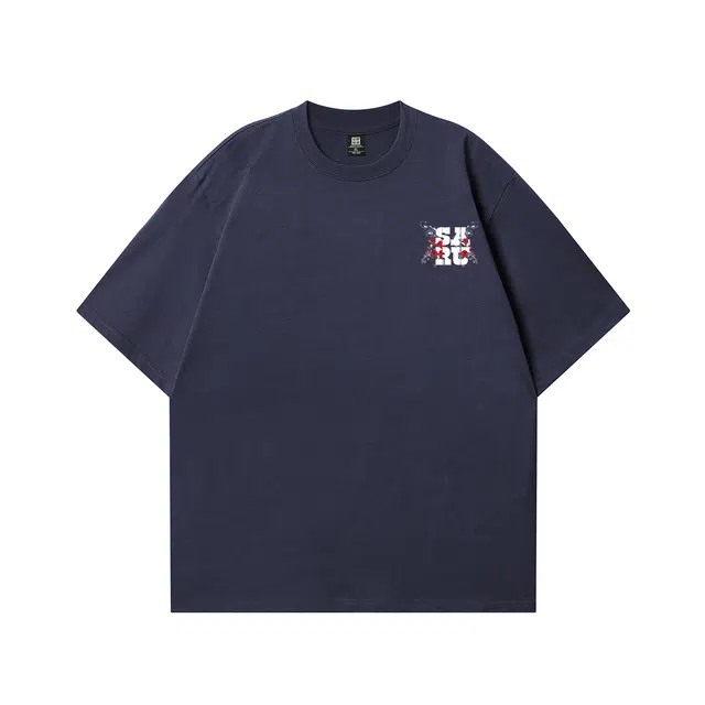 SANTASTIC T