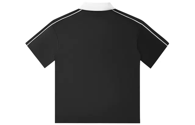 PISYPOX Polo
