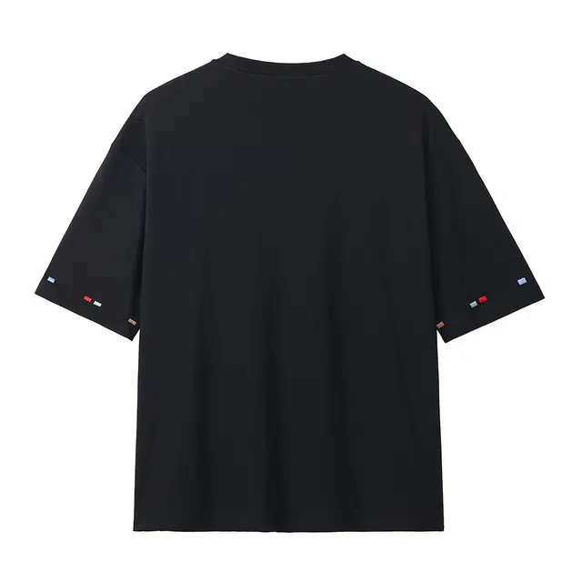 FISHGALAXY T