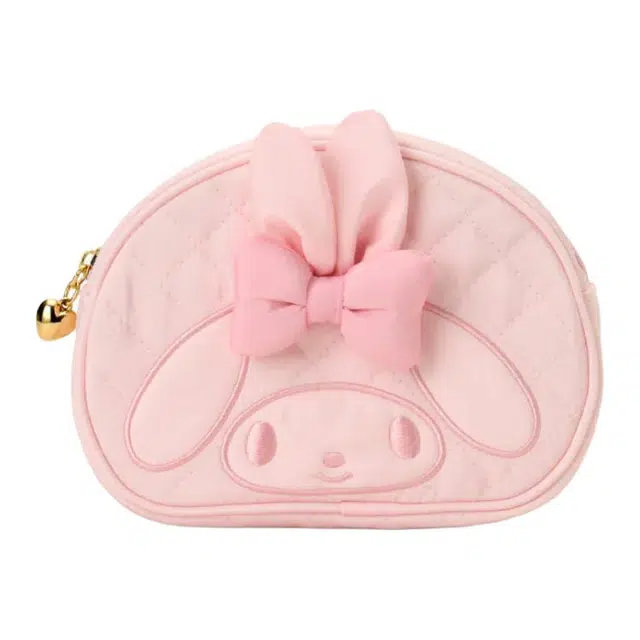 Sanrio MY MELODY