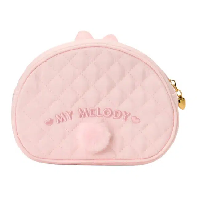 Sanrio MY MELODY