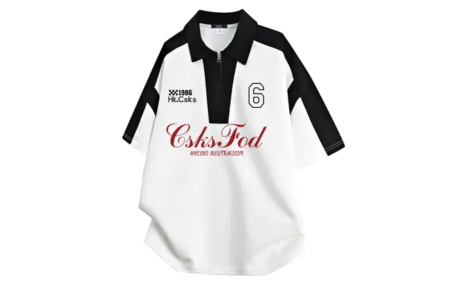 CSKS 300gLogoPolo