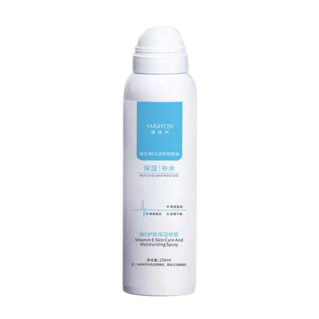YARAYCINE 150ml