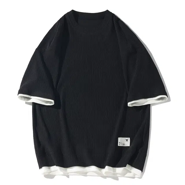 FISHGALAXY T