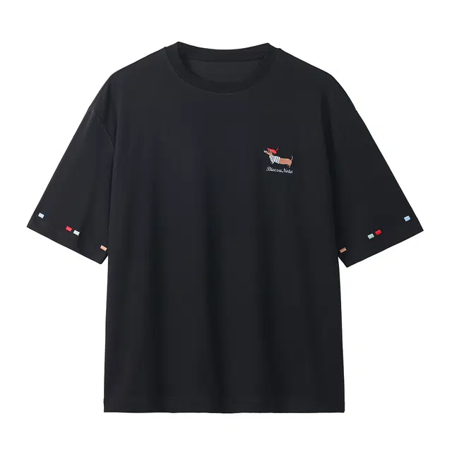 FISHGALAXY T