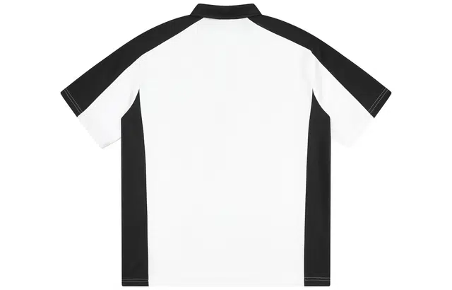 SNOOPY Polo