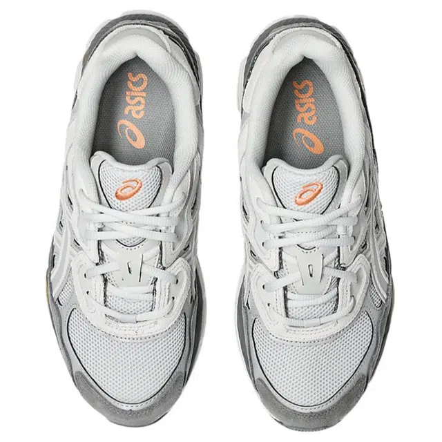 Asics Gel-Nyc