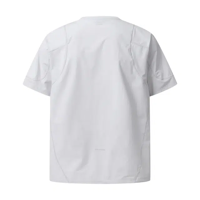 SALOMON AMPHI WOVEN T