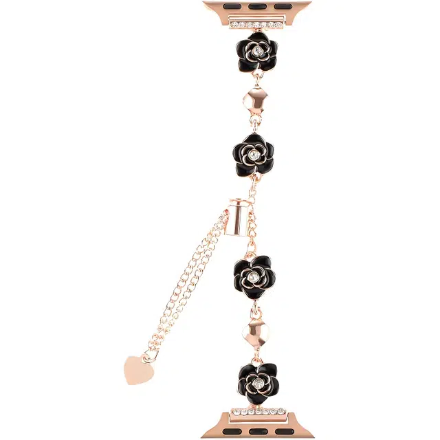 KVZUVUU iwatchS10s9876Ultra