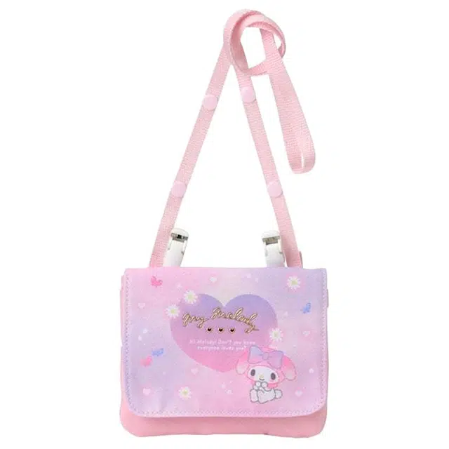 Sanrio