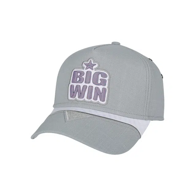 SWOFCARE BIGWIN