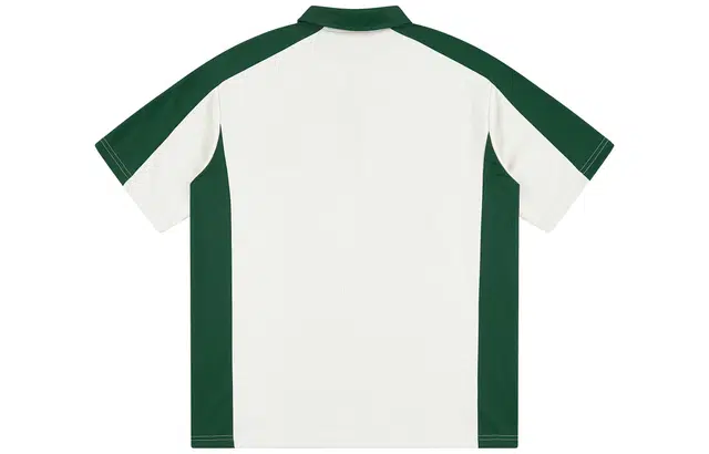 SNOOPY Polo