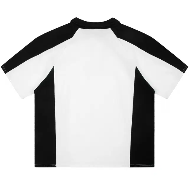 REMEFIT Polo