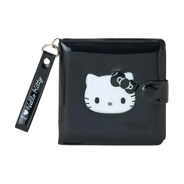 Sanrio PVC