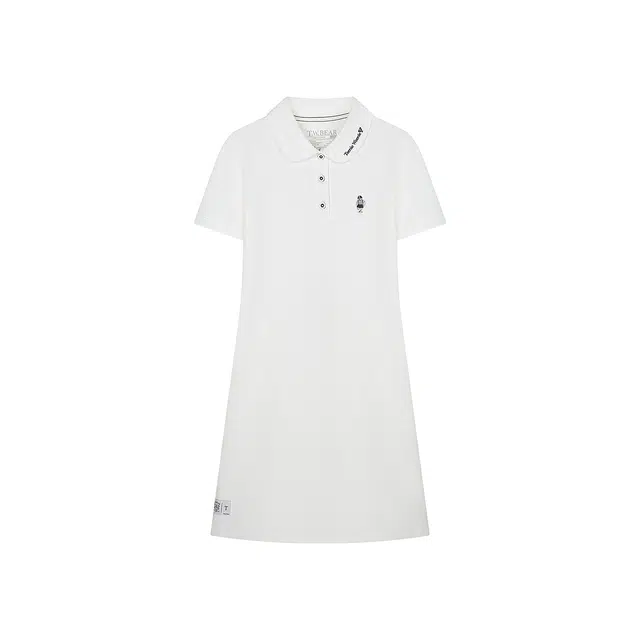 Teenie Weenie POLO