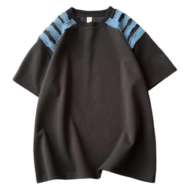 FORCEPULR T