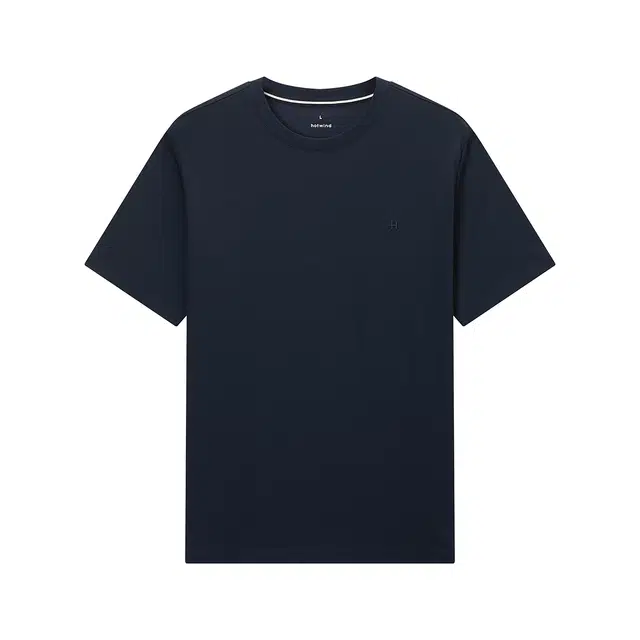 Hotwind T