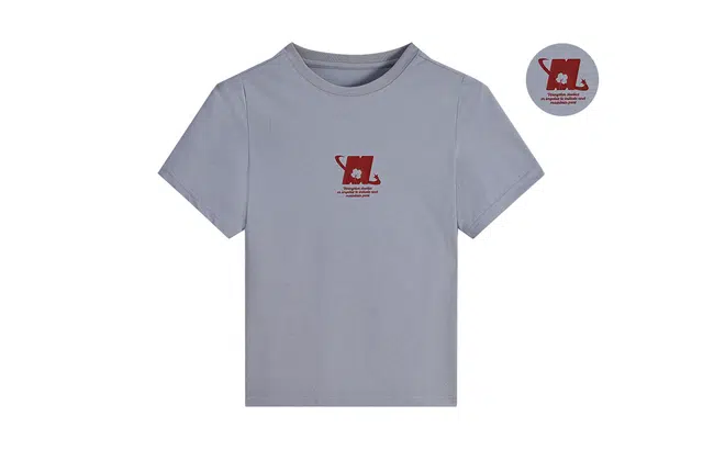 MANYSTON T