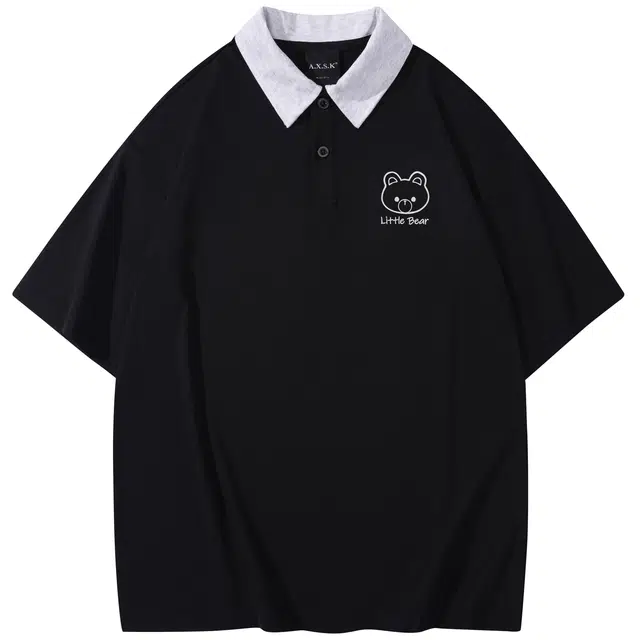 A.X.S.K Polo