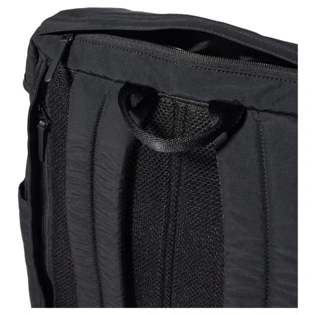 UNIQLO 24L