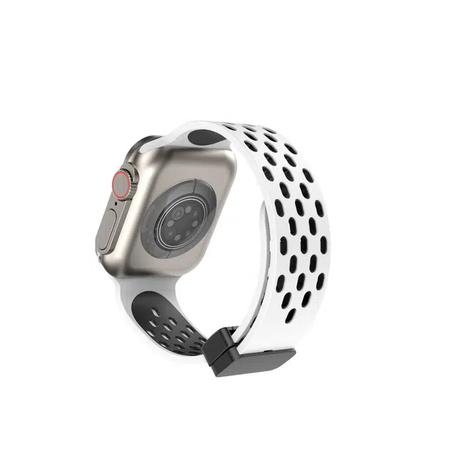 applewatch