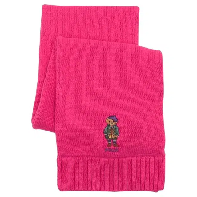Ralph Lauren 100