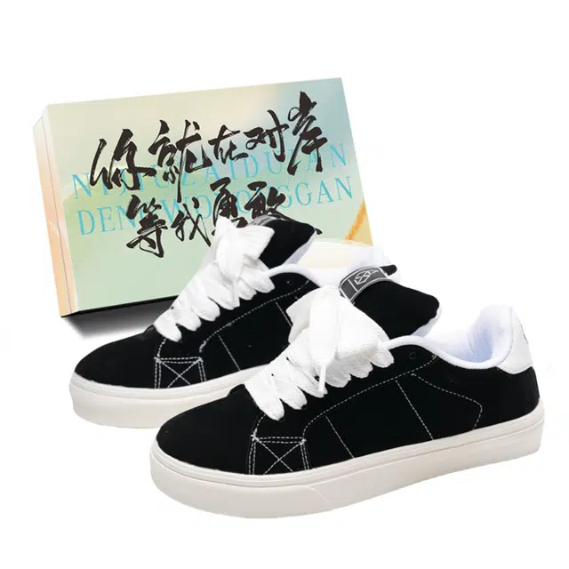 JimiXiong
