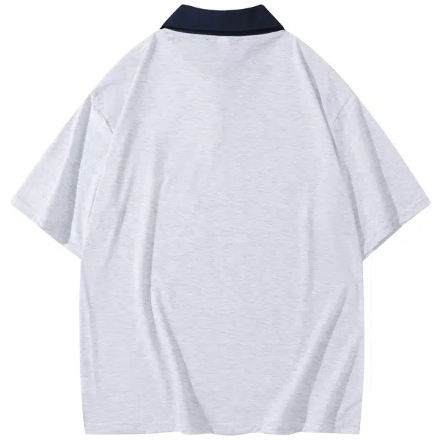 A.X.S.K Polo