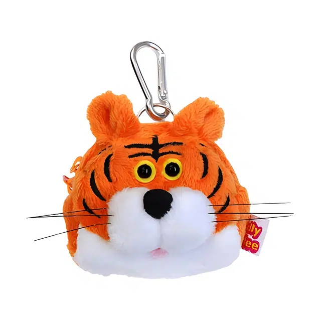 GLADEE Lucky Tiger