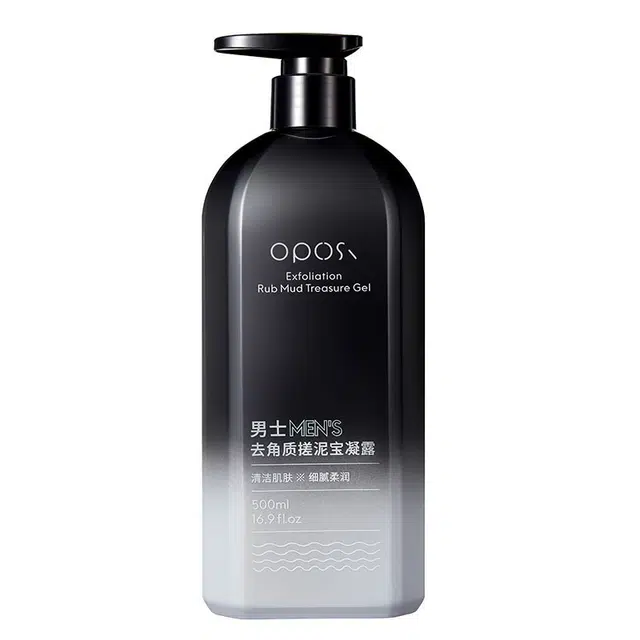 OPOSI 500ml