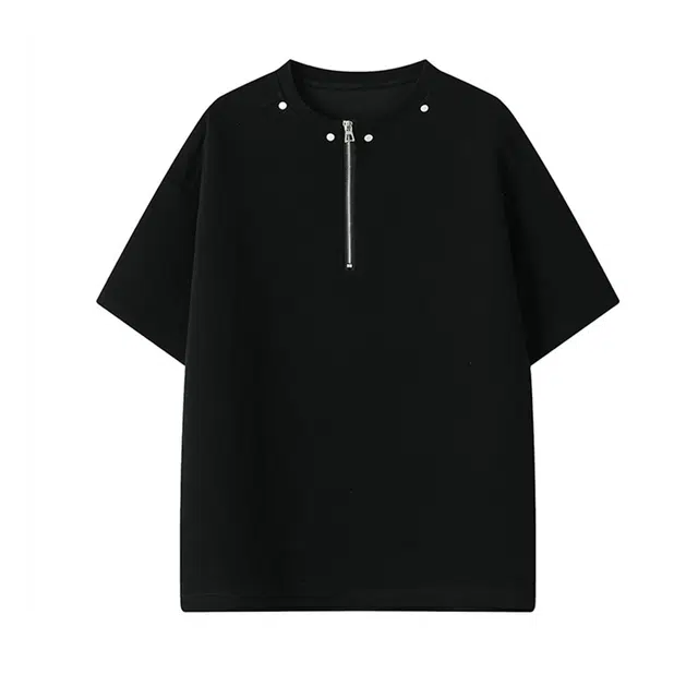 PAINT STAIN T