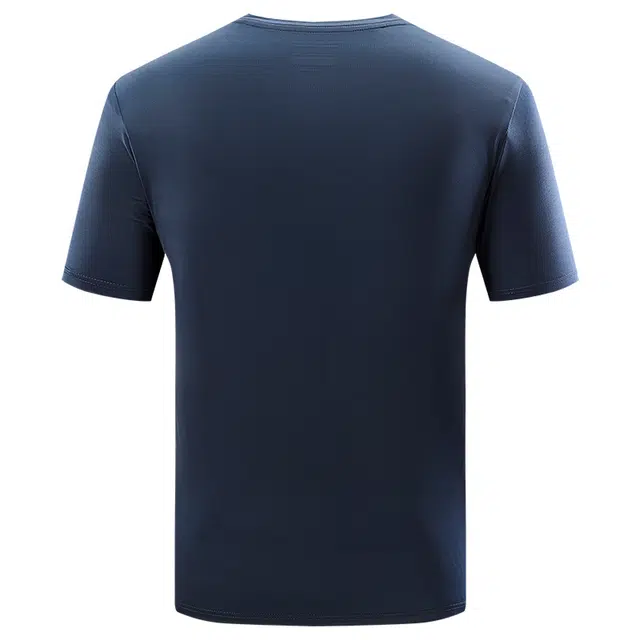 KingCamp T