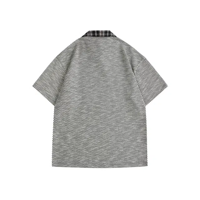 Chinpeno Polo