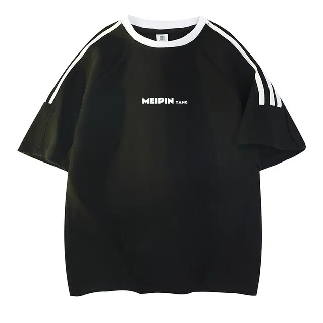 MEIPIN TANG T