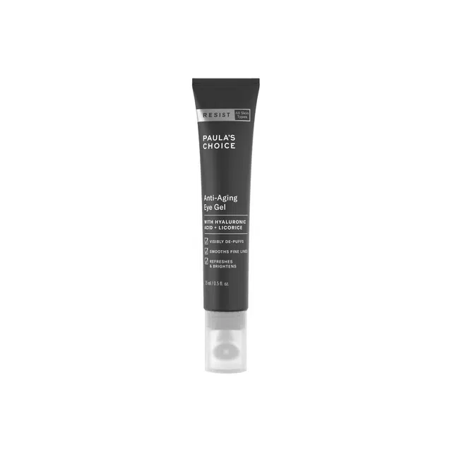 15ml