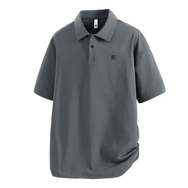 OVERPROTECTION Polo