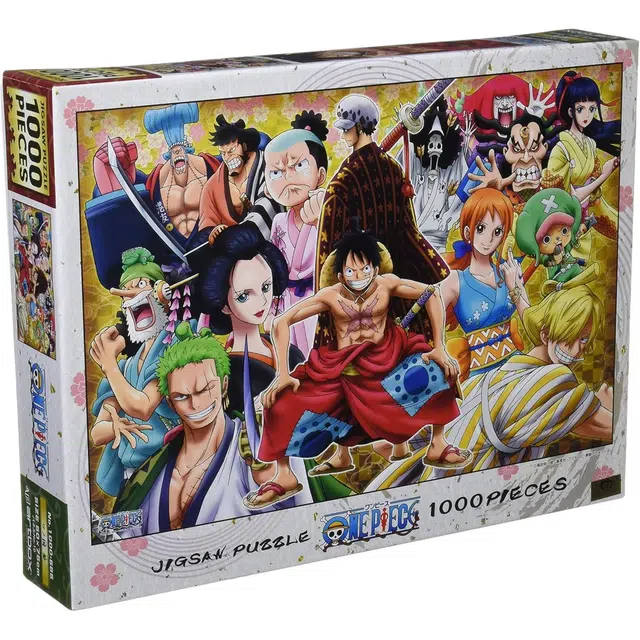 ENSKY 1000pcs 4970381505646