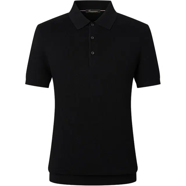 Camicissima Polo