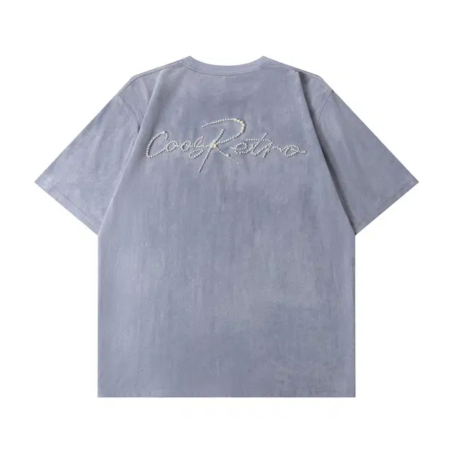 CoosRetro T