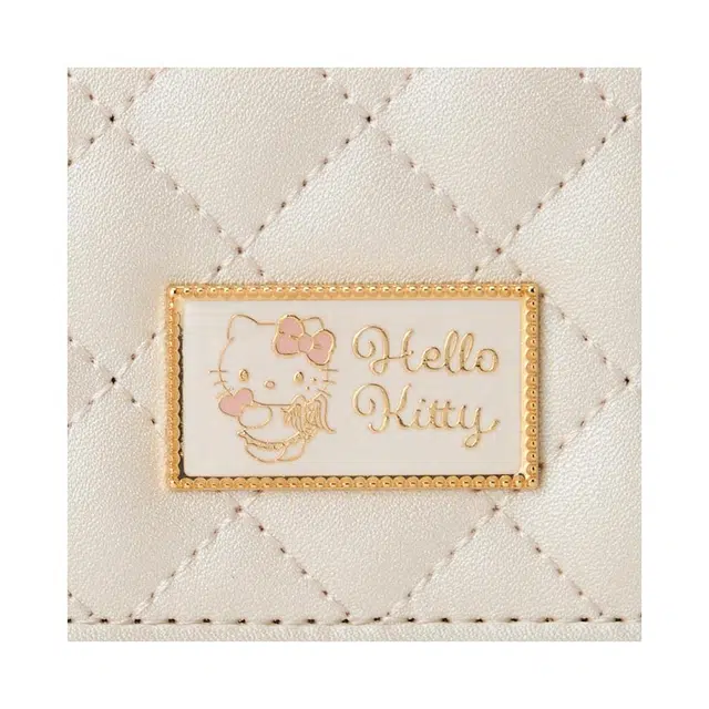 Sanrio Hello Kitty