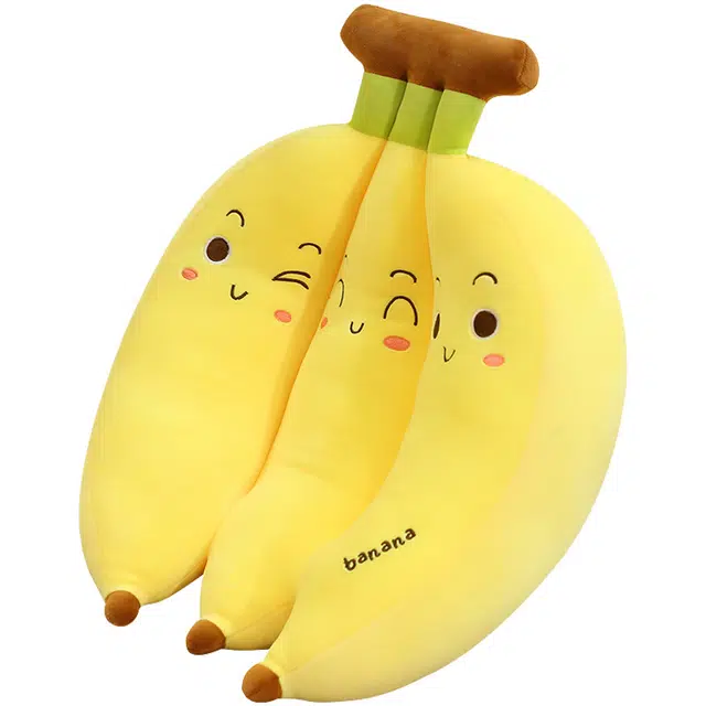 35cm45cm55cm70cm110cm