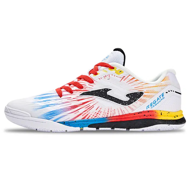 JOMA REGATE REBOUND ICIN