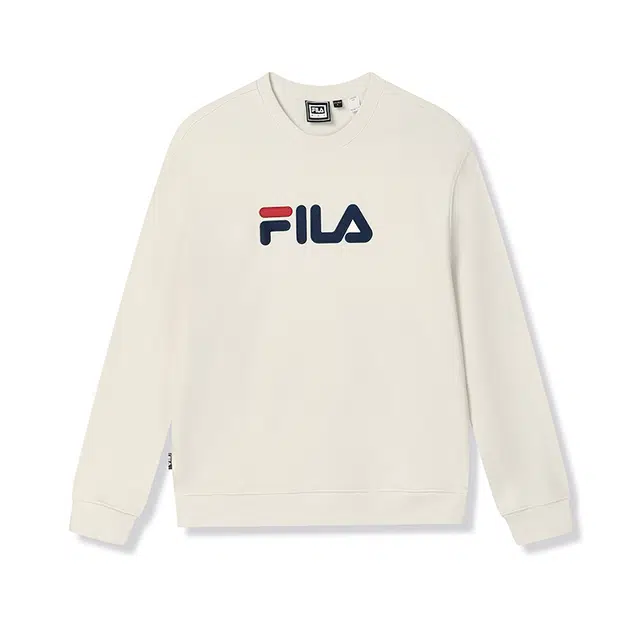 FILA ORIGINALE 25