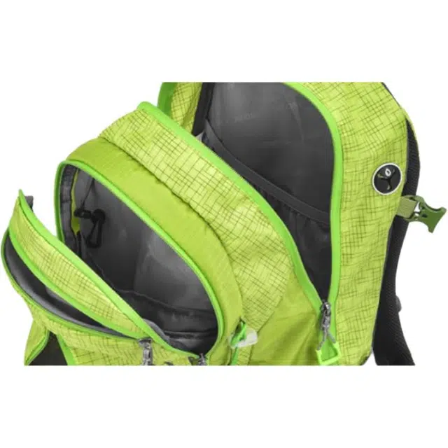 AIONE 38L